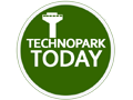Technopark Today