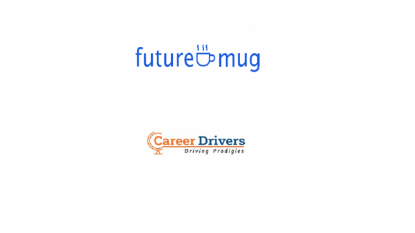 Futuremug and Career Drivers India Pvt Ltd joined hands