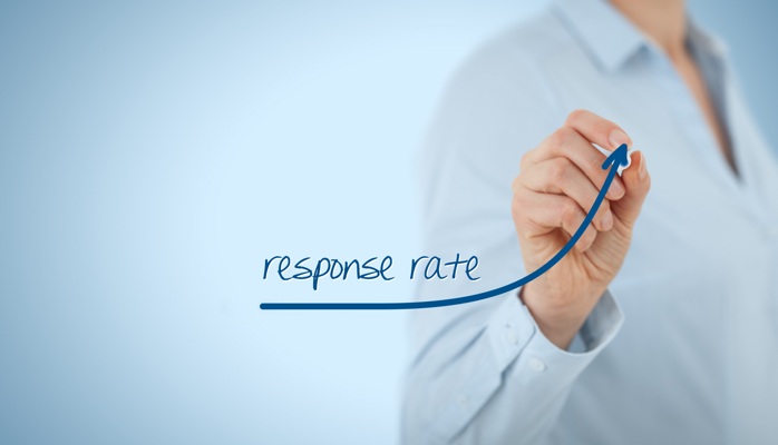 7 Tips to Improve Your Response Rates from Candidates