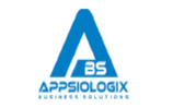 Appsiologix Business Solutions Pvt. Ltd. (ABS)
