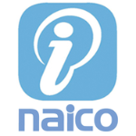 Naico Information Technology Services (P) Ltd.