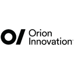 orion innovations